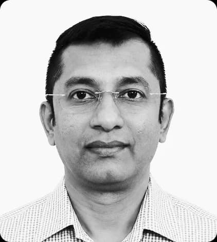 Hari Prasad Sampath